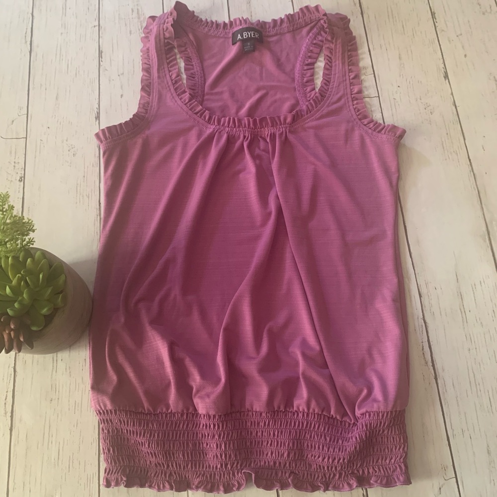 Tops - Picture 2 of 4
